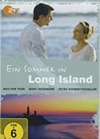 Ein Sommer in Long Island 2009 film nackten szenen