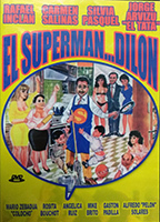 El Superman... dilón 1990 film nackten szenen