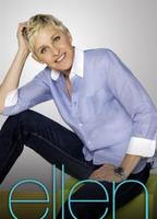 Ellen: The Ellen DeGeneres Show nacktszenen