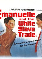Emanuelle and the White Slave Trade 1978 film nackten szenen