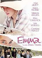 Emma (2011) Nacktszenen