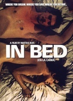 Im Bett (2005) Nacktszenen