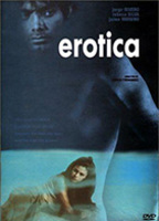 Erótica (1979) Nacktszenen