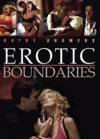 Erotic Boundaries (1997) Nacktszenen