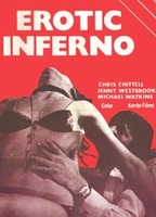 Erotic Inferno 1975 film nackten szenen