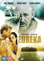Eureka (1983) Nacktszenen