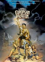 National Lampoon's European Vacation nacktszenen