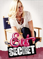 Eve's Secret 2014 film nackten szenen