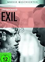 Exil (1981) Nacktszenen
