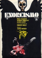 Exorcismo 1975 film nackten szenen