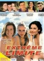 Extrême Limite 1994 film nackten szenen