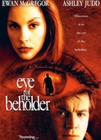 Das Auge 1999 film nackten szenen