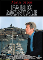 Fabio Montale 2002 film nackten szenen