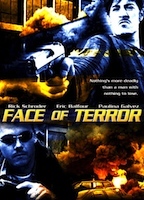 Face of Terror 2004 film nackten szenen