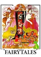 Fairy Tales 1978 film nackten szenen