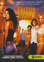 Falcon Beach (2006-2007) Nacktszenen