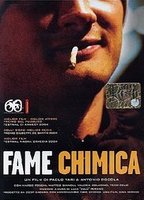 Fame Chimica (2003) Nacktszenen