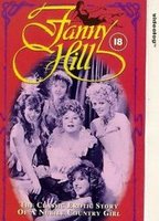 Fanny Hill nacktszenen
