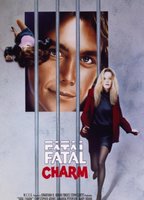 Fatal Charm (1992) Nacktszenen