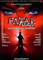 Fatal Frames - Fotogrammi mortali 1996 film nackten szenen
