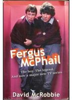 Fergus McPhail 2004 film nackten szenen