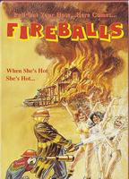 Fireballs (1987) Nacktszenen