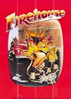 Firehouse (1987) Nacktszenen