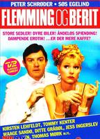 Flemming og Berit 1994 film nackten szenen