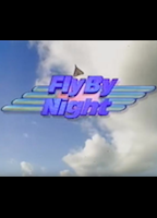Fly by Night 1991 film nackten szenen