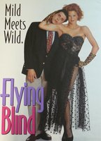 Flying Blind (1992-1993) Nacktszenen