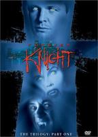 Forever Knight 1992 - 1996 film nackten szenen