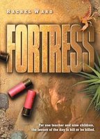 Fortress 1986 film nackten szenen