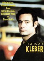 François Kléber 1995 film nackten szenen