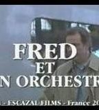 Fred et son orchestre (2002-2003) Nacktszenen