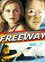 Freeway (1996) Nacktszenen