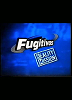 Fugitivos Reality Mission 2001 film nackten szenen