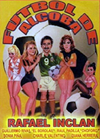 Futbol de alcoba (1988) Nacktszenen