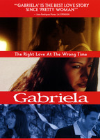 Gabriela (2001) Nacktszenen