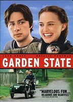 Garden State (2004) Nacktszenen