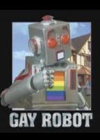 Gay Robot 2006 film nackten szenen