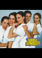 Geliebte Schwestern (1997-1998) Nacktszenen