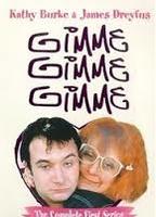 Gimme, Gimme, Gimme 1991 - 2001 film nackten szenen