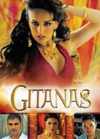 Gitanas (2004-2005) Nacktszenen