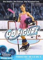 Die Eishockey-Prinzessin 2005 film nackten szenen