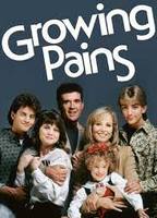 Growing Pains 1985 film nackten szenen