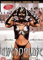 Gwendoline (1984) Nacktszenen