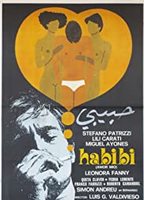Habibi, amor mío 1978 film nackten szenen