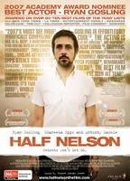 Half Nelson 2006 film nackten szenen