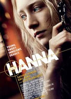 Wer ist Hanna? (2011) Nacktszenen