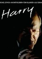 Harry (1993-1995) Nacktszenen